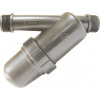 Palaplast s.a. Filter plastový IN LINE Large 3/4“ diskový (6 bar)