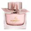 Burberry My Burberry Blush parfumovaná voda dámska 90 ml