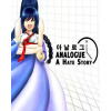 ESD GAMES ESD Analogue A Hate Story
