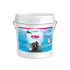 LAGUNA 06425712 Přípravek ke snížení pH bazénové vody pH Minus 4,5kg