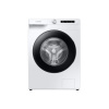 Samsung WW90T504DAWCS7