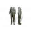 Zebco Prsačky PVC Wader