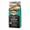 Carnilove Fresh Carp & Trout for Adult Dogs 12 kg