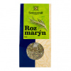 Sonnentor Rozmarín bio 25g