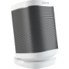 Vogels Sound 4113 Table Stand Sonos Play:1 + Play:3 biela