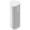 Sonos Roam 2 biela