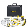Stanley STMT98109-1