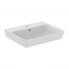 Ideal Standard Connect Air E029901