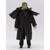 MEGO Dr. Jekyll & Mr. Hyde Akční Figurka Mr. Hyde 20 cm