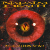 Napalm Death - Inside The Torn Apart / Digipack [CD]