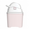 Kôš DiaperChamp ONE Standard Old Pink (pudrovo ružový)