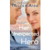 Her Unexpected Hero
