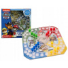 Puzzle Spin Master 1 dielik Labková patrola Spoločenská Hra Pop Up Číňan GXP-638456