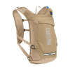 CamelBak Chase Adventure 8l Vest Moondust