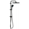 GROHE 266982431
