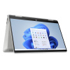 NTB HP Pavilion x360 14-ek1012nc, 14
