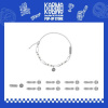 Stray Kids: Karma: Ceremony Necklace Foxl.Ny