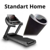 Fitness servis Běhoun - Standart šířka 48 cm x 240 cm délka: 319 cm