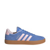 Dámska obuv Adidas VL Court 3.0 W JR8648 36