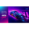 Need for Speed: Heat (Deluxe Edition) (Xbox One / Xbox Series X/S)