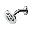 Ideal standard Hlavová sprcha Idealrain chrom B9436AA