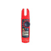 Multimeter UNI-T UT256B - fork type