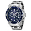 Invicta 0070