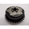 Diferenciál snehové frezy VeGA 9076 ELS a 11760 ELS - 509076ELSVB54