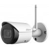 DAHUA IPC-HFW1430DS-SAW-0280B, IP kamera, Bullet 4MP, IR 30m, WiFi