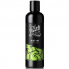 Auto Finesse Satin Tyre Creme Dressing 250ml - impregnace pneumatik