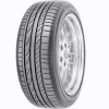 Bridgestone POTENZA RE050A I 205/50 R17 89V