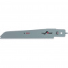 Bosch Pílové listy Top for Wood M 1142 H 2608650065