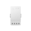 SONOFF 06441049 Smart spínač teploty a vlhkosti na DIN lištu THR316 TH Origin WiFi