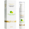 Masážny gél Pineapple Green Tea (Allover Delicious Massage Gél) 50 ml