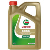 Olej motorový Castrol 10W-60 EDGE Titanium SUPERCAR, 4L