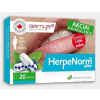 Barny's HerpeNorm plus 20 kapsúl