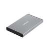 Externý box pre HDD 2,5