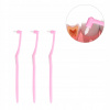 3ks Universal Interdendental Practical Brush (3ks Universal Interdendental Practical Brush)