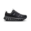 On Running Cloudhorizon Waterproof UK5.5 3WE10020106