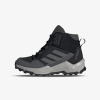 adidas TERREX AX4R MID K EUR 33