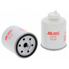 PALIVOVÝ FILTER HIFI SN 25107