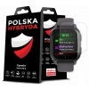 6 KS OCHRANNÉ SKLO NA INTELIGENTNÉ HODINKY PRE GARMIN VENU SQ 2