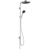 HansGrohe 28074000
