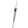 testo 0609 1773 teplotná sonda pro meranie okolia -50 do 400 °C Typ senzora Pt100; 0609 1773