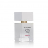 Elizabeth Arden White Tea Ginger Lily EDT 30 ml (woman)