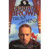 Tricks Of The Mind - Derren Brown