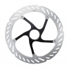 Kotúč brzdový SHIMANO RT-CL700, 203mm, 4550170927479, ERTCL700LE