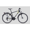 CTM TRANZ 1,0 Trek XL-21