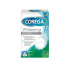 Corega Whitening tabs 30 ks