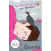 The Midwich Cuckoos - John Wyndham